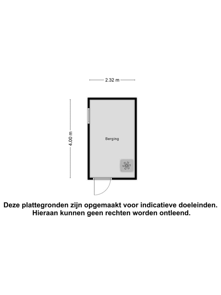 Foto 42 van Hagewyk 10