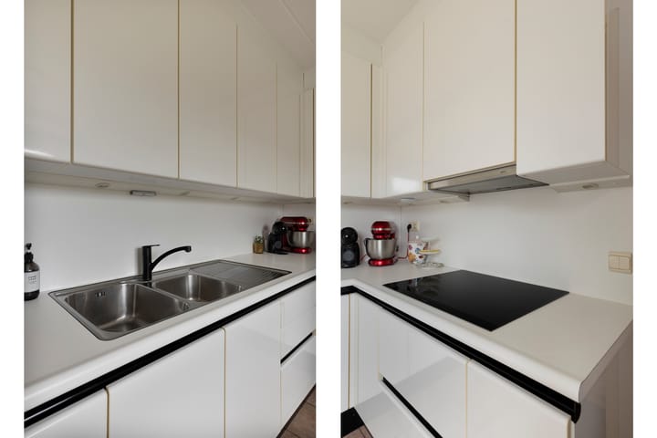 Foto 12 van Kanaalkade 56