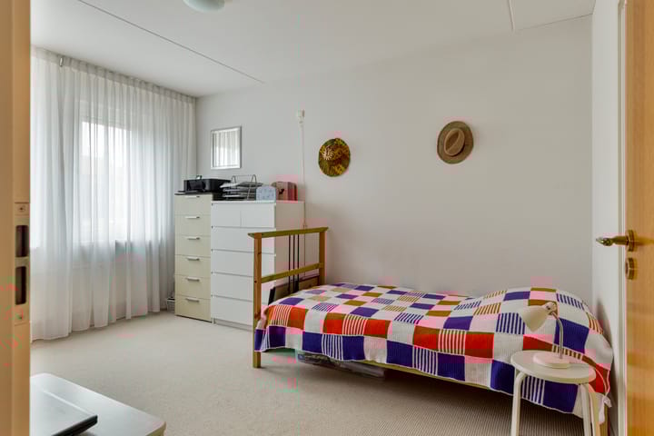 Foto 13 van Kanaalkade 56