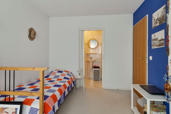 Foto 14 van Kanaalkade 56