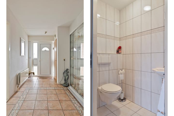 Foto 15 van Kanaalkade 56