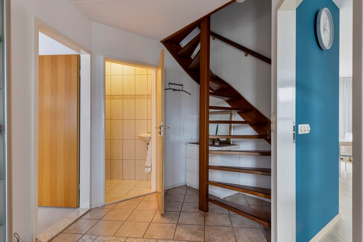 Foto 16 van Kanaalkade 56