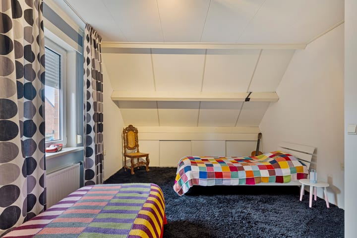 Foto 17 van Kanaalkade 56