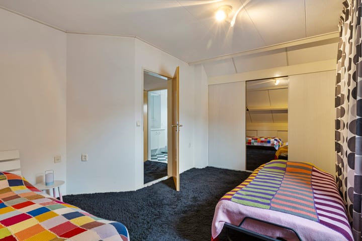 Foto 18 van Kanaalkade 56