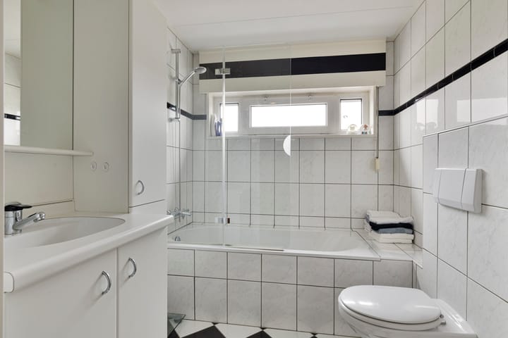 Foto 19 van Kanaalkade 56