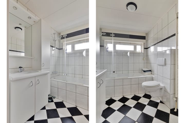 Foto 20 van Kanaalkade 56