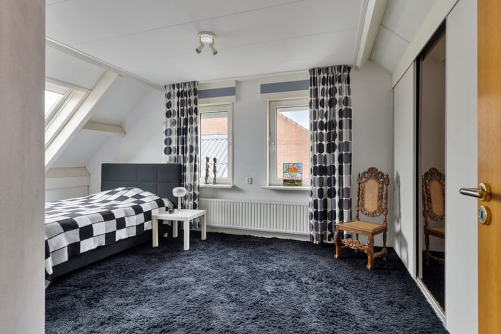 Foto 21 van Kanaalkade 56