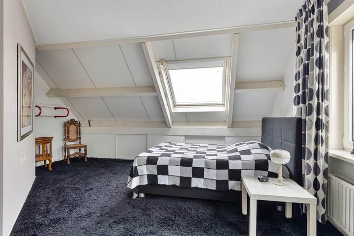 Foto 22 van Kanaalkade 56