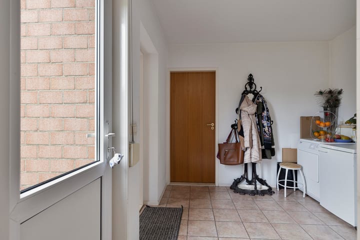 Foto 23 van Kanaalkade 56