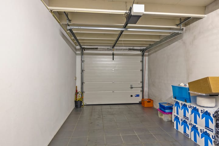 Foto 24 van Kanaalkade 56