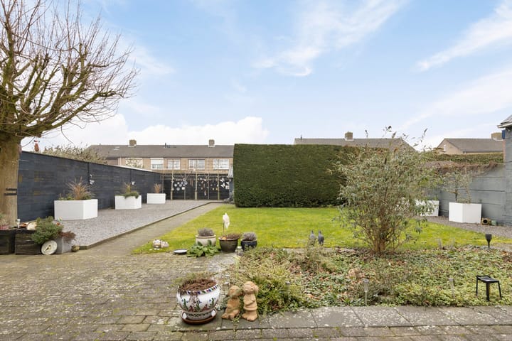 Foto 25 van Kanaalkade 56