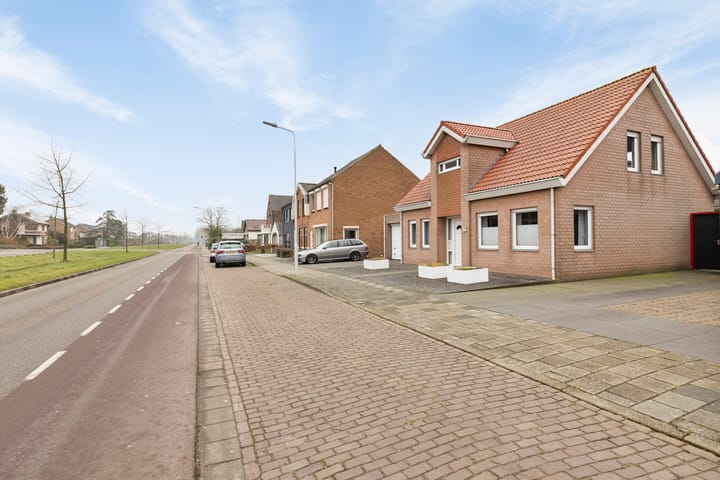 Foto 28 van Kanaalkade 56