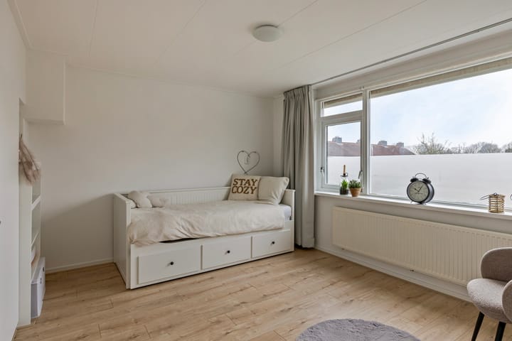 Foto 29 van Hagewyk 10