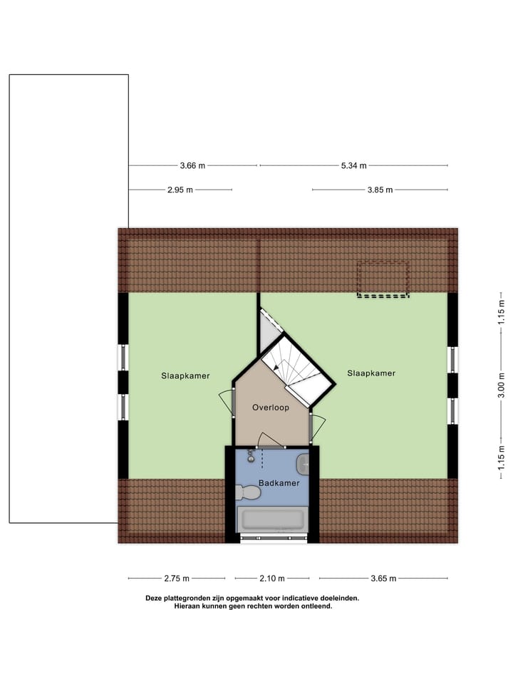 Foto 31 van Kanaalkade 56