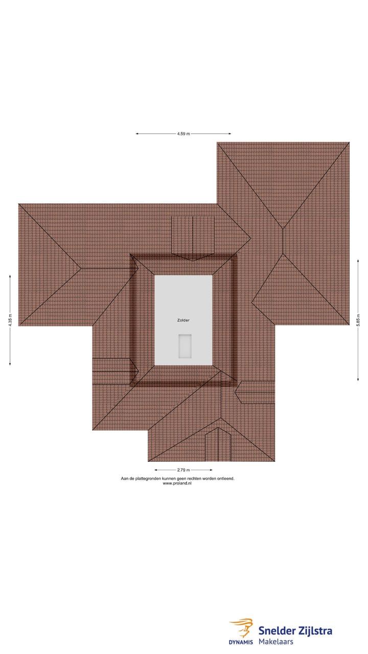 Foto 59 van Bredenhorst 11