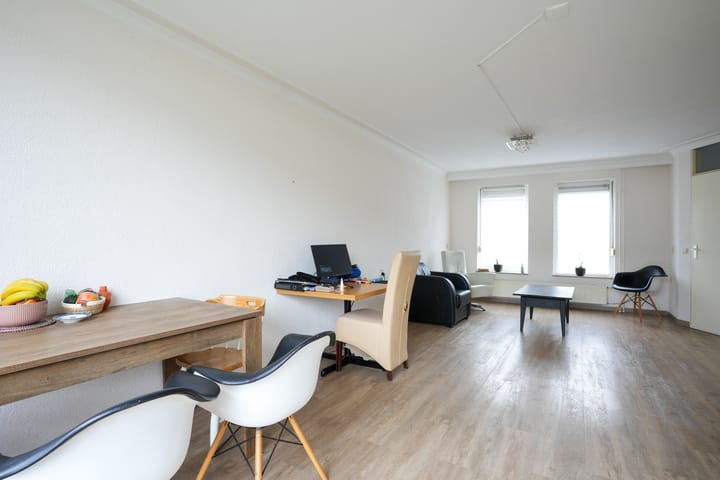 Photo 2 of Boostenstraat 21