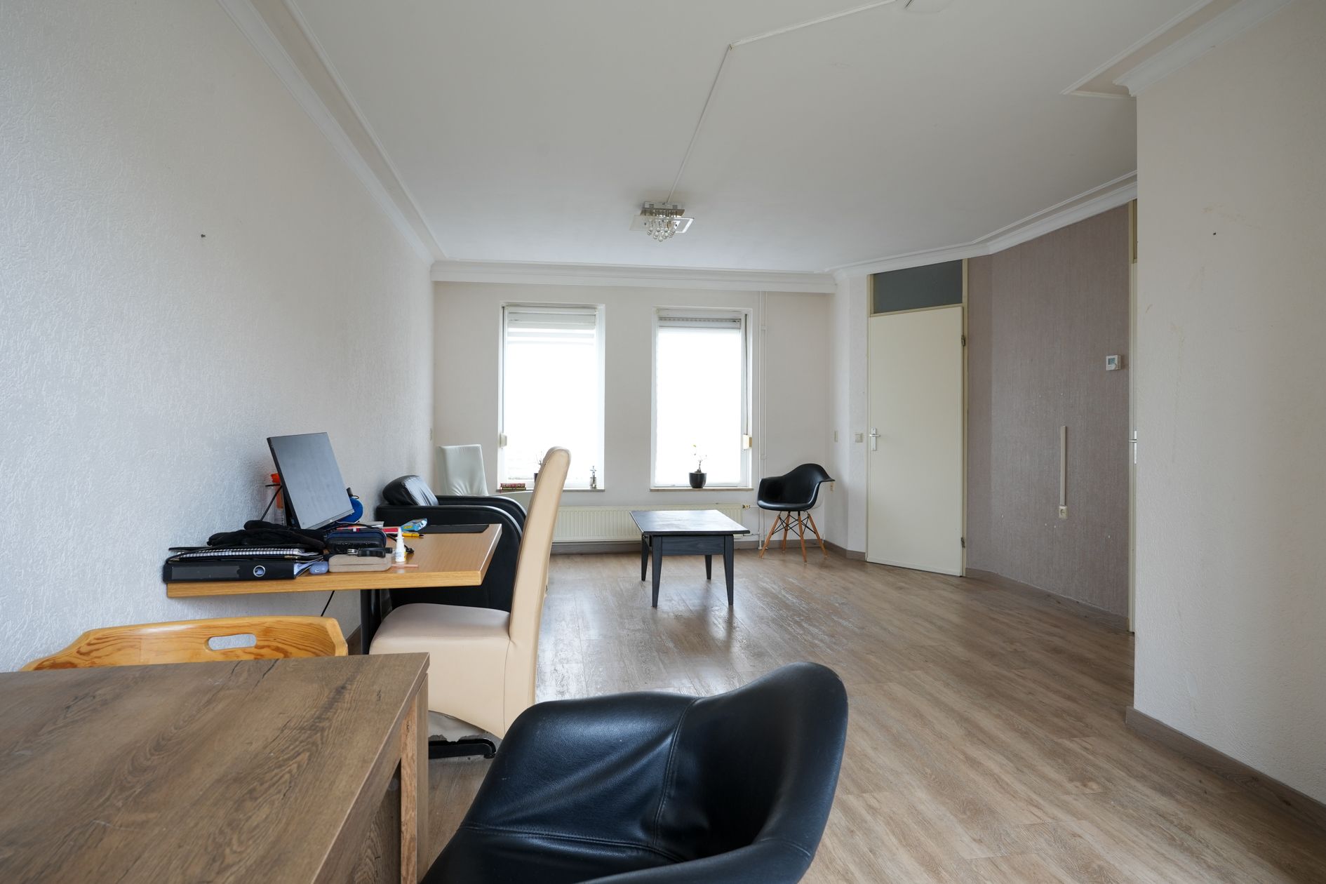 Foto 3 van Boostenstraat 21