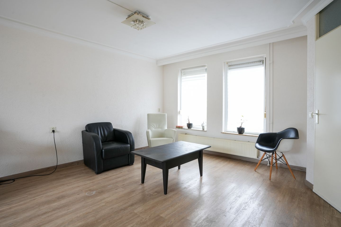 Foto 5 van Boostenstraat 21