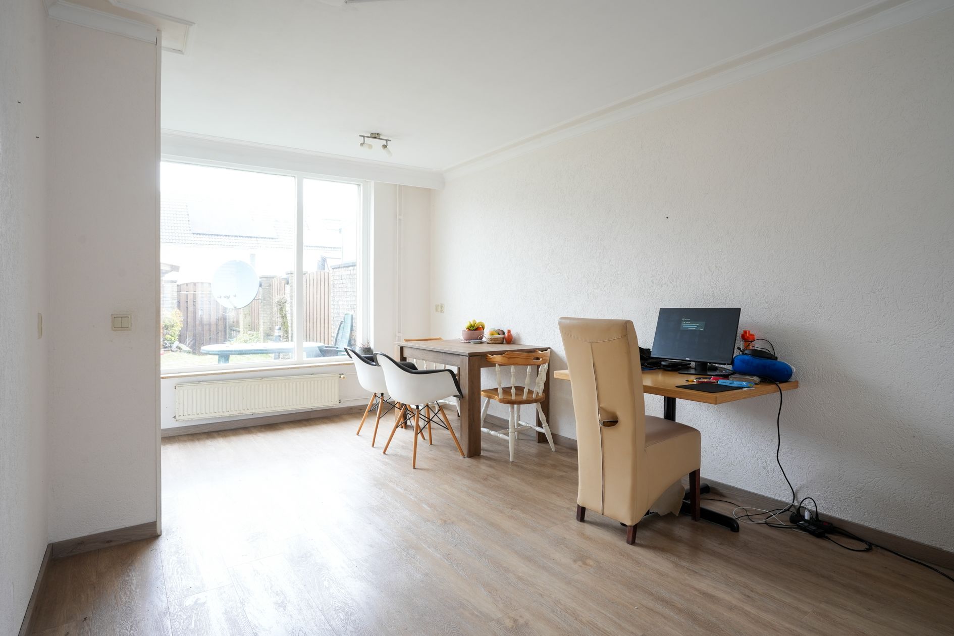 Foto 6 van Boostenstraat 21