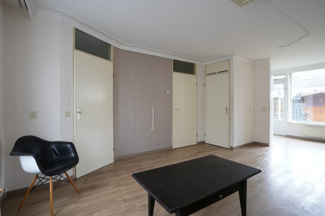 Foto 7 van Boostenstraat 21