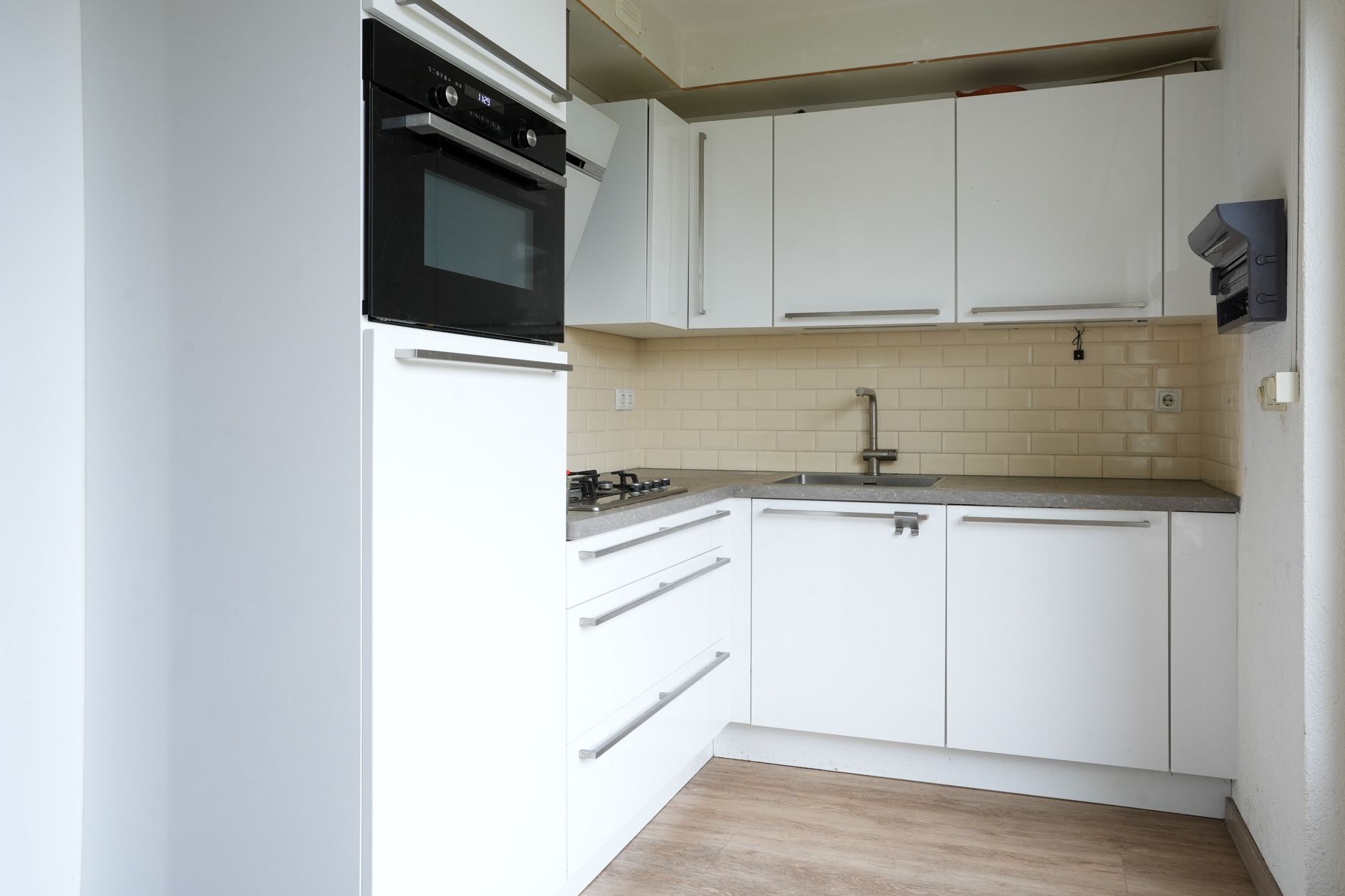 Foto 9 van Boostenstraat 21