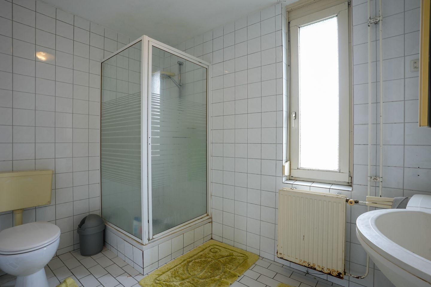 Foto 10 van Boostenstraat 21