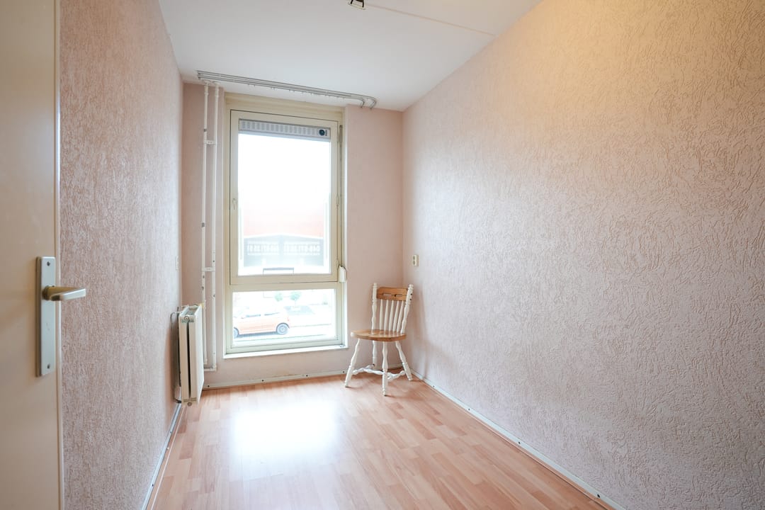 Foto 11 van Boostenstraat 21