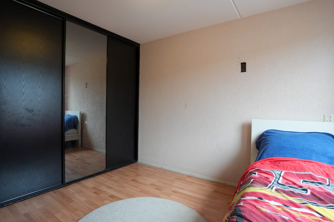 Foto 13 van Boostenstraat 21