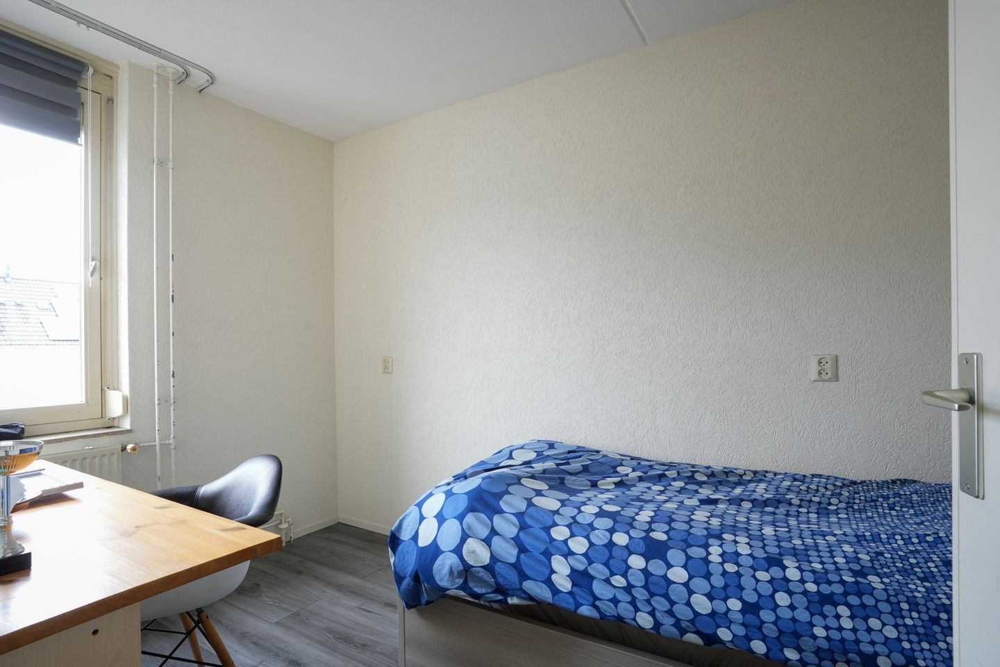 Foto 14 van Boostenstraat 21