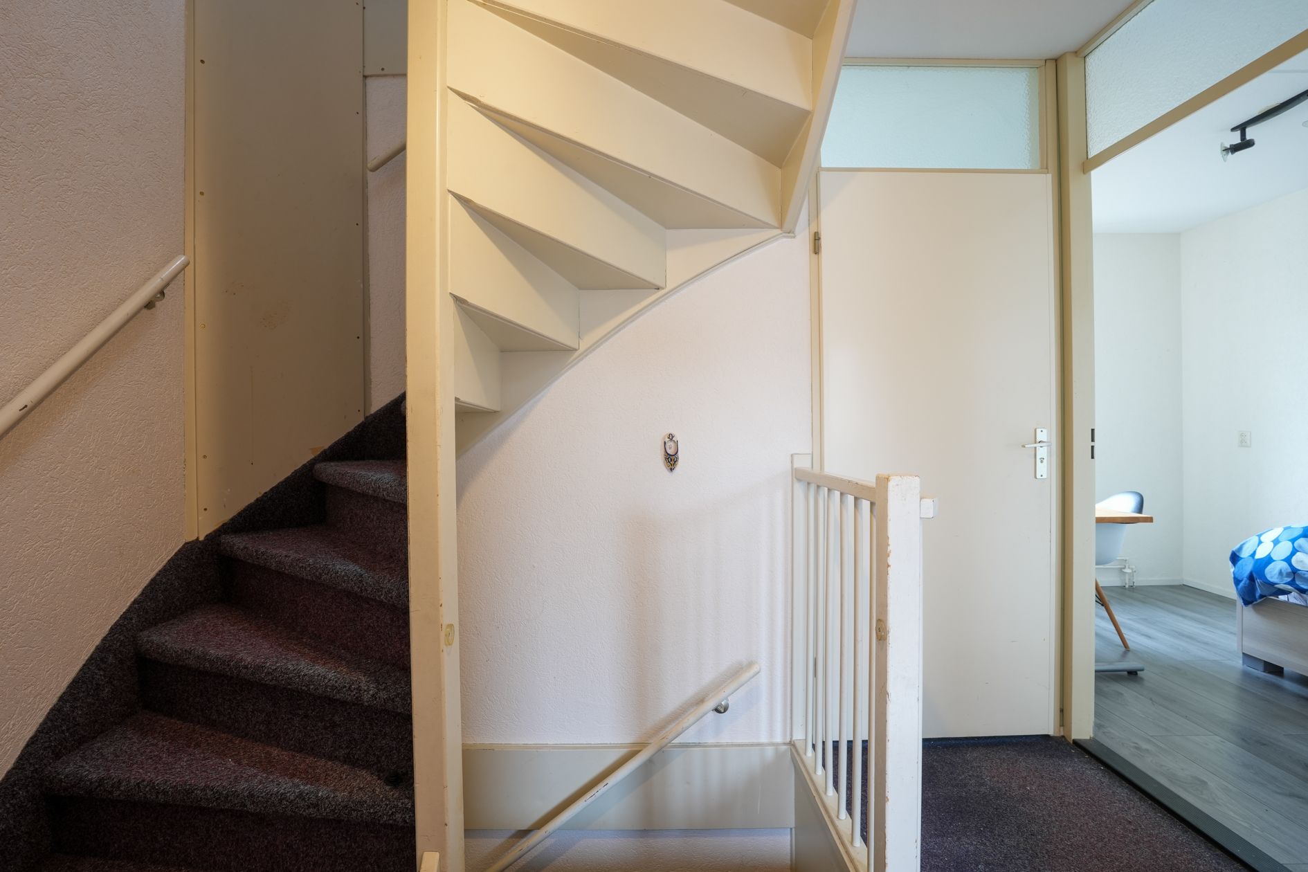 Foto 15 van Boostenstraat 21