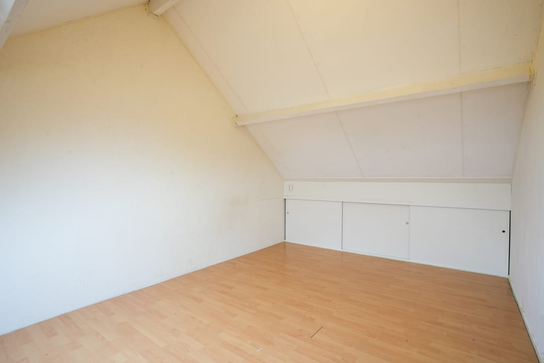 Foto 16 van Boostenstraat 21