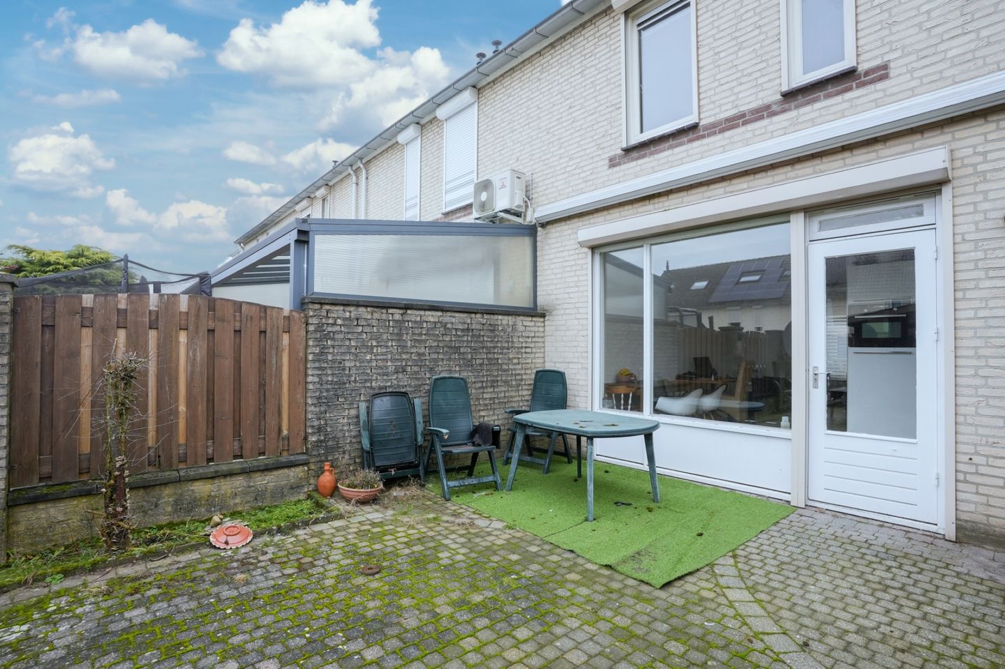 Foto 20 van Boostenstraat 21