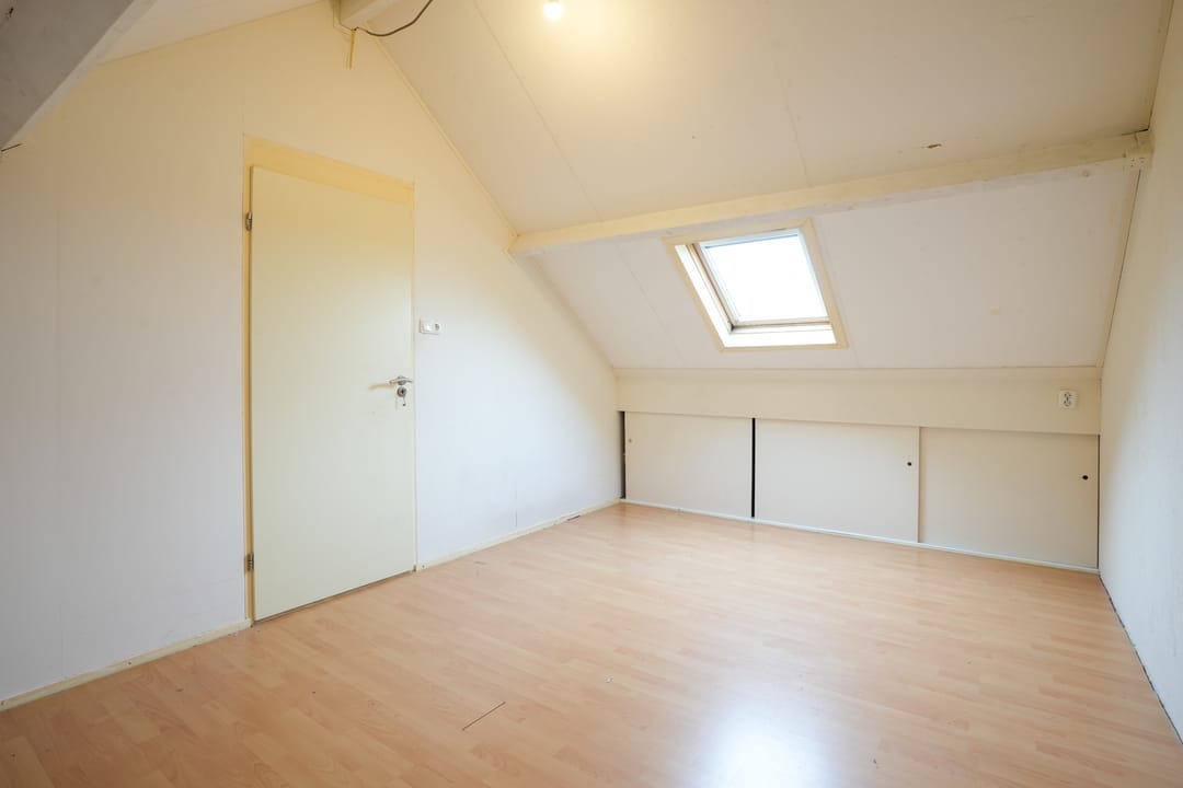 Foto 17 van Boostenstraat 21