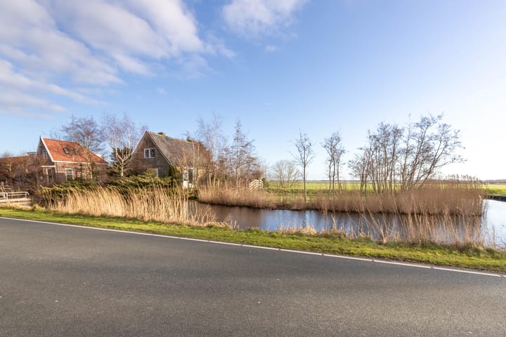 Foto 2 van Herenweg 18