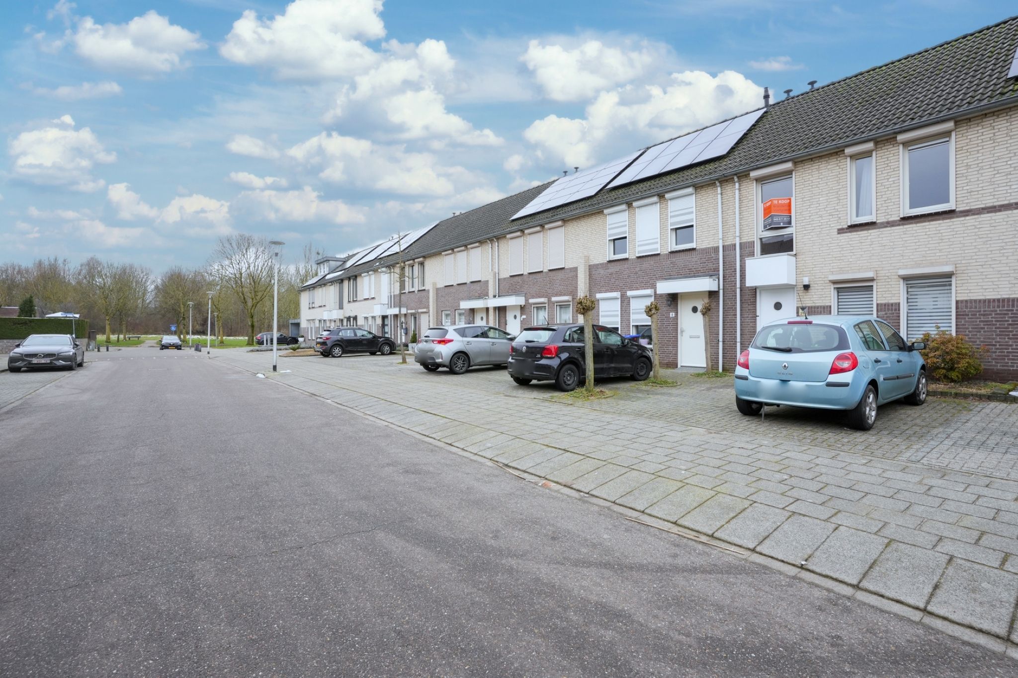 Foto 21 van Boostenstraat 21