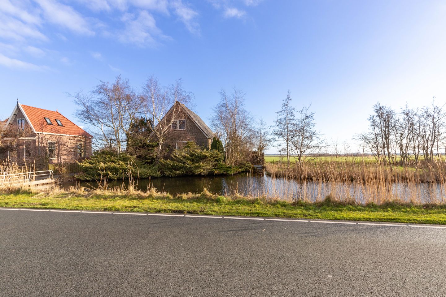 Foto 5 van Herenweg 18