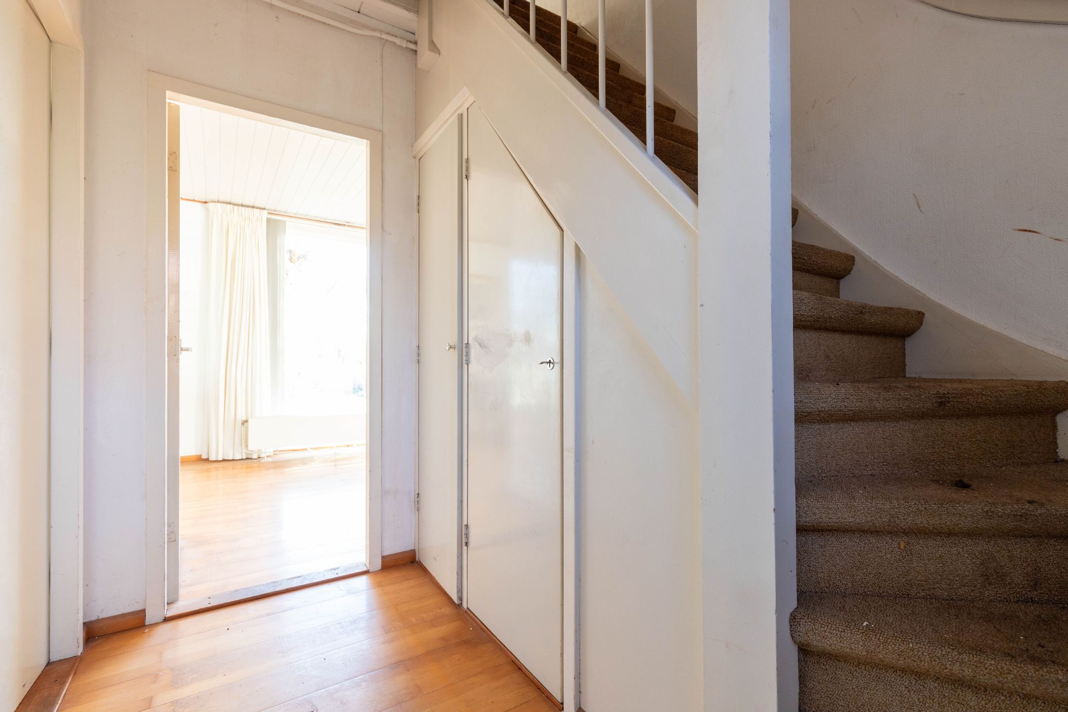 Foto 6 van Herenweg 18