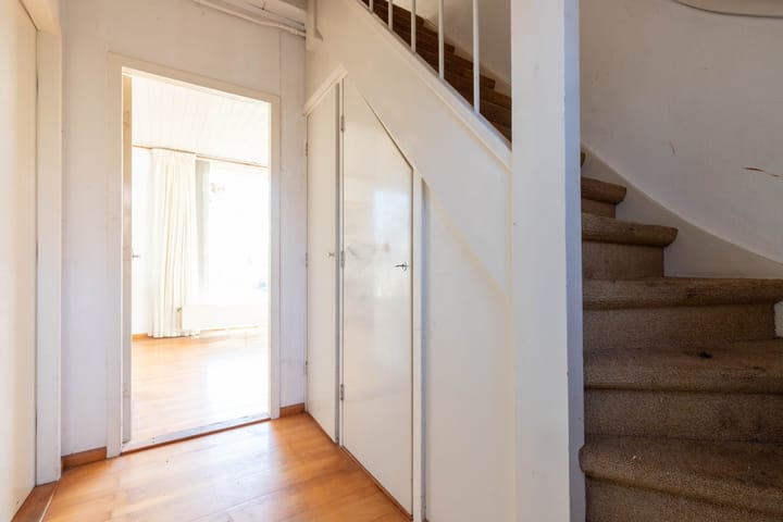 Foto 6 van Herenweg 18