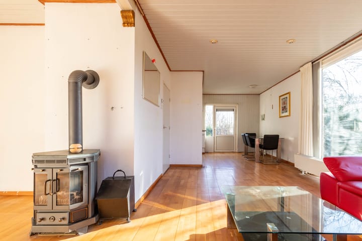 Foto 8 van Herenweg 18