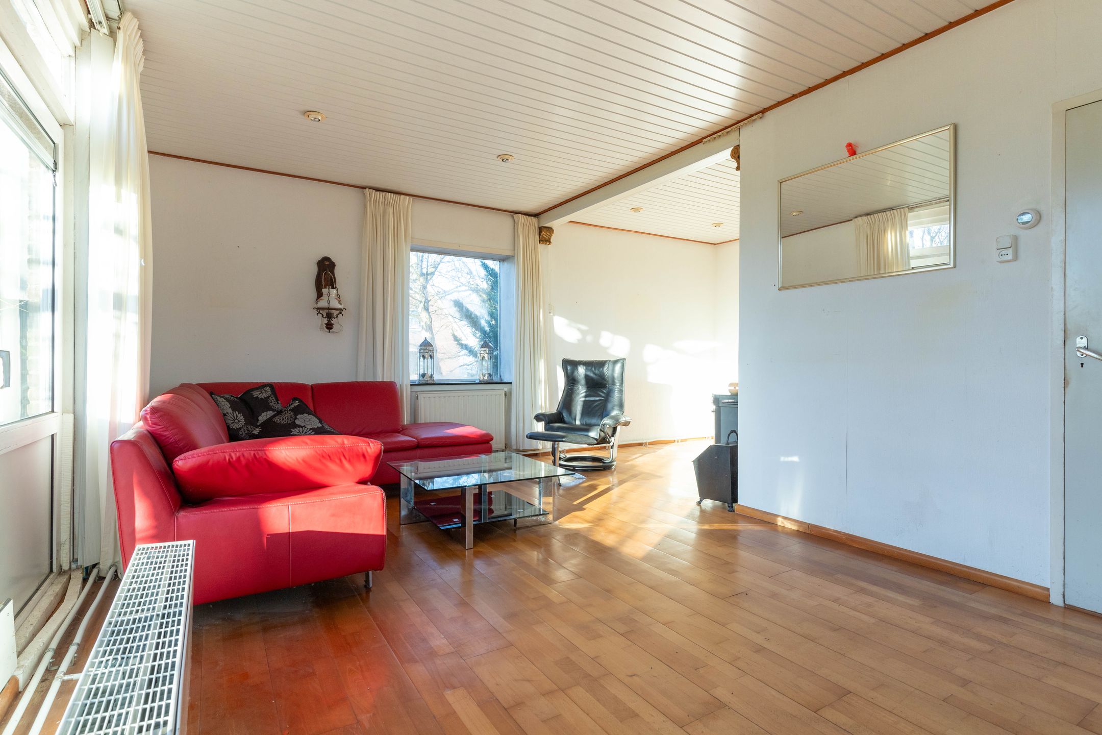 Foto 9 van Herenweg 18