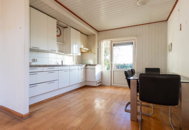 Foto 10 van Herenweg 18