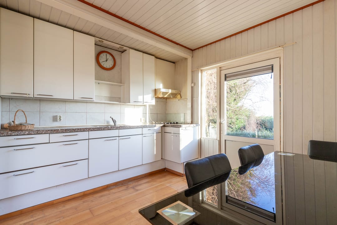 Foto 11 van Herenweg 18