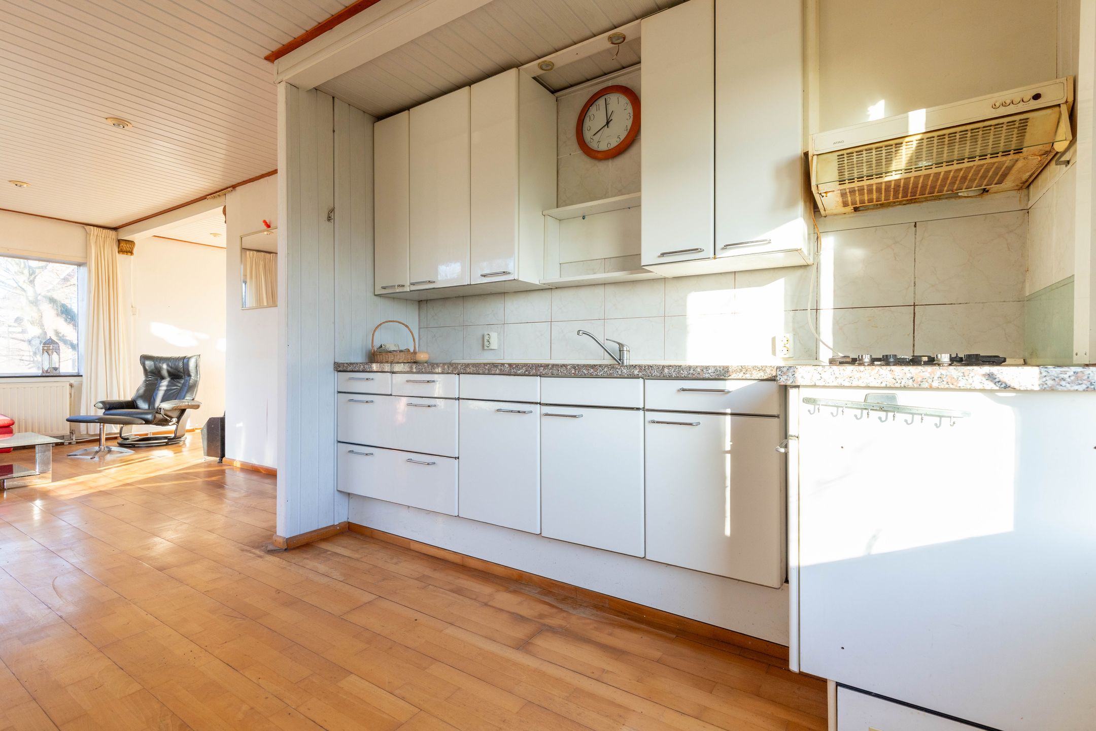 Foto 12 van Herenweg 18