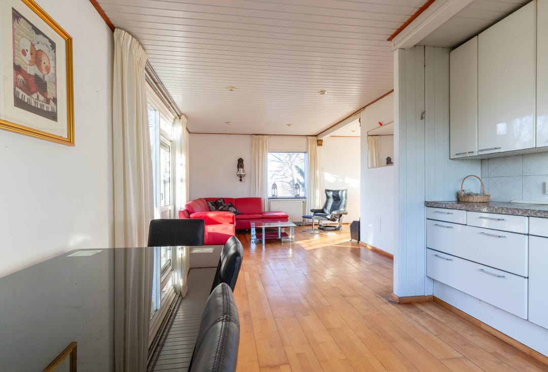 Foto 13 van Herenweg 18