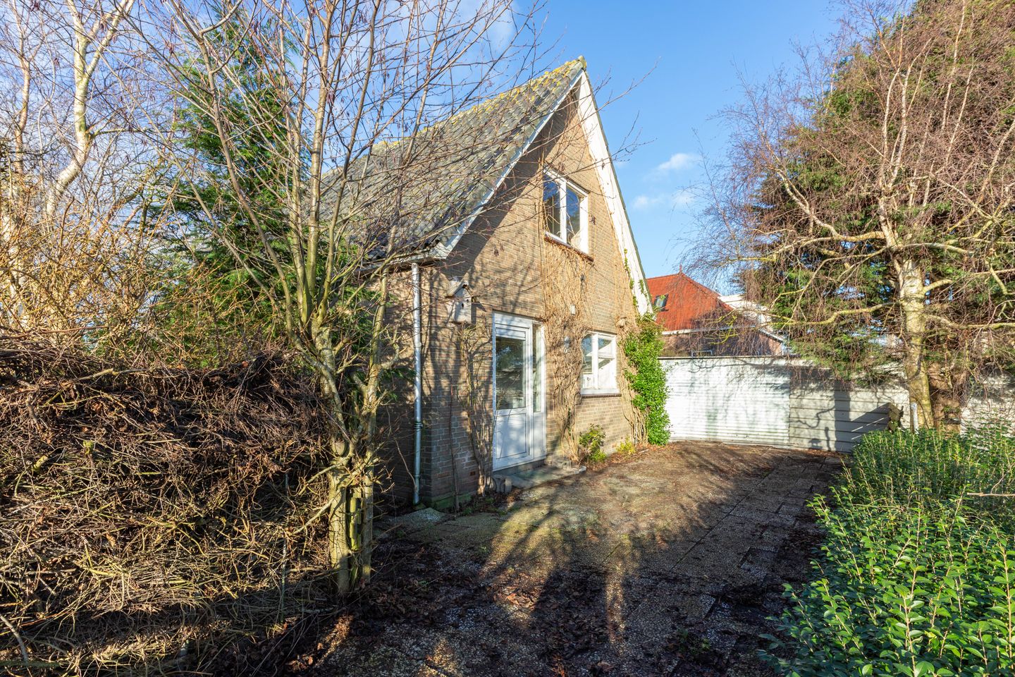 Foto 14 van Herenweg 18