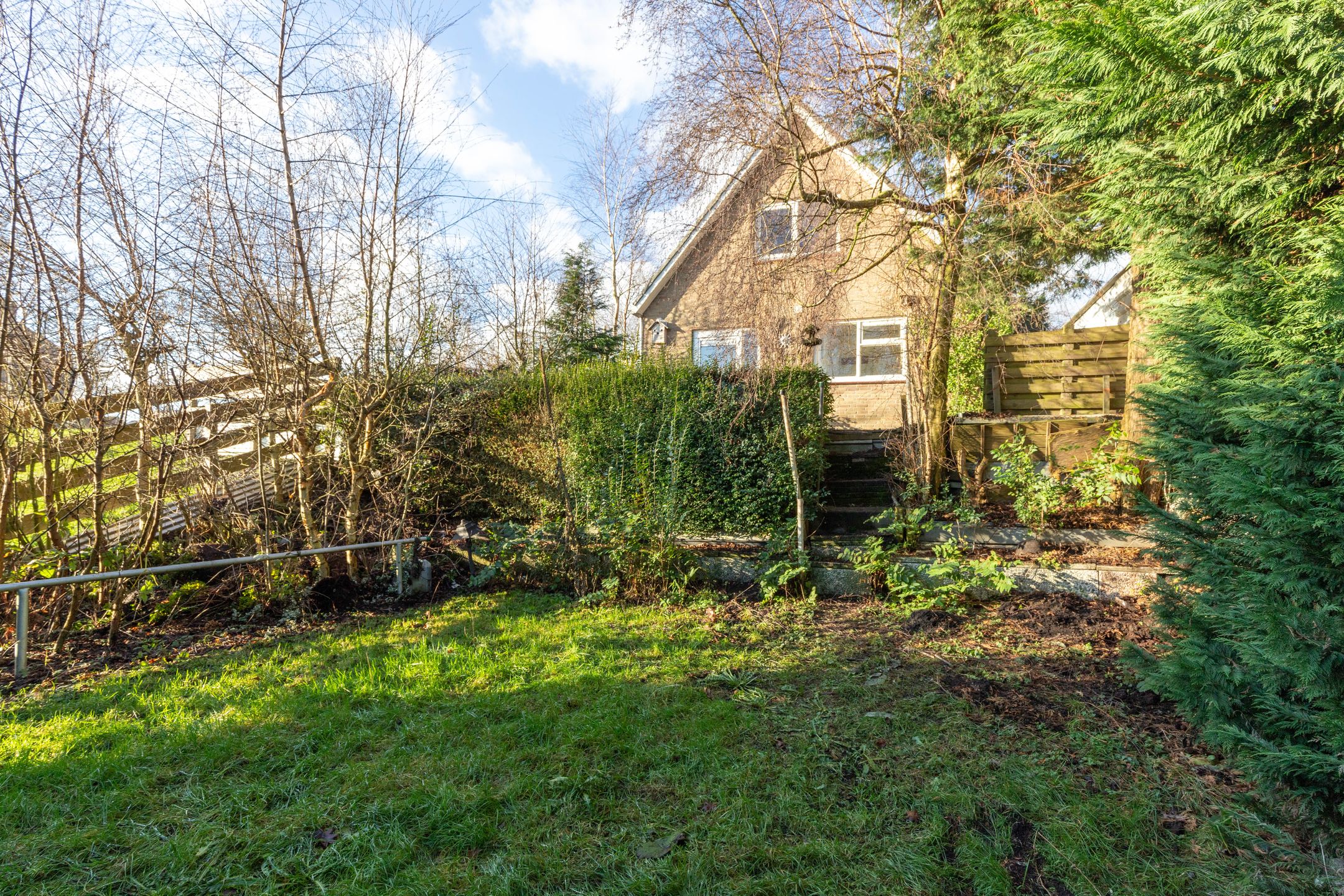 Foto 15 van Herenweg 18