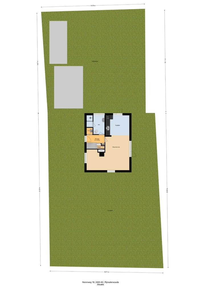 Foto 16 van Herenweg 18