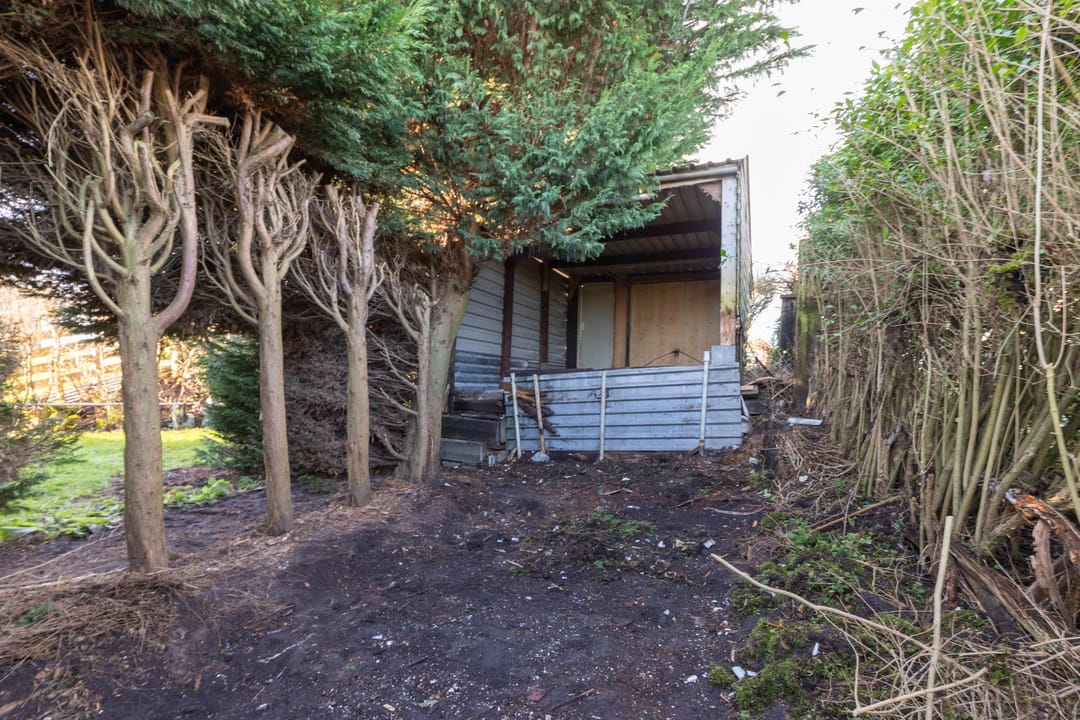 Foto 17 van Herenweg 18