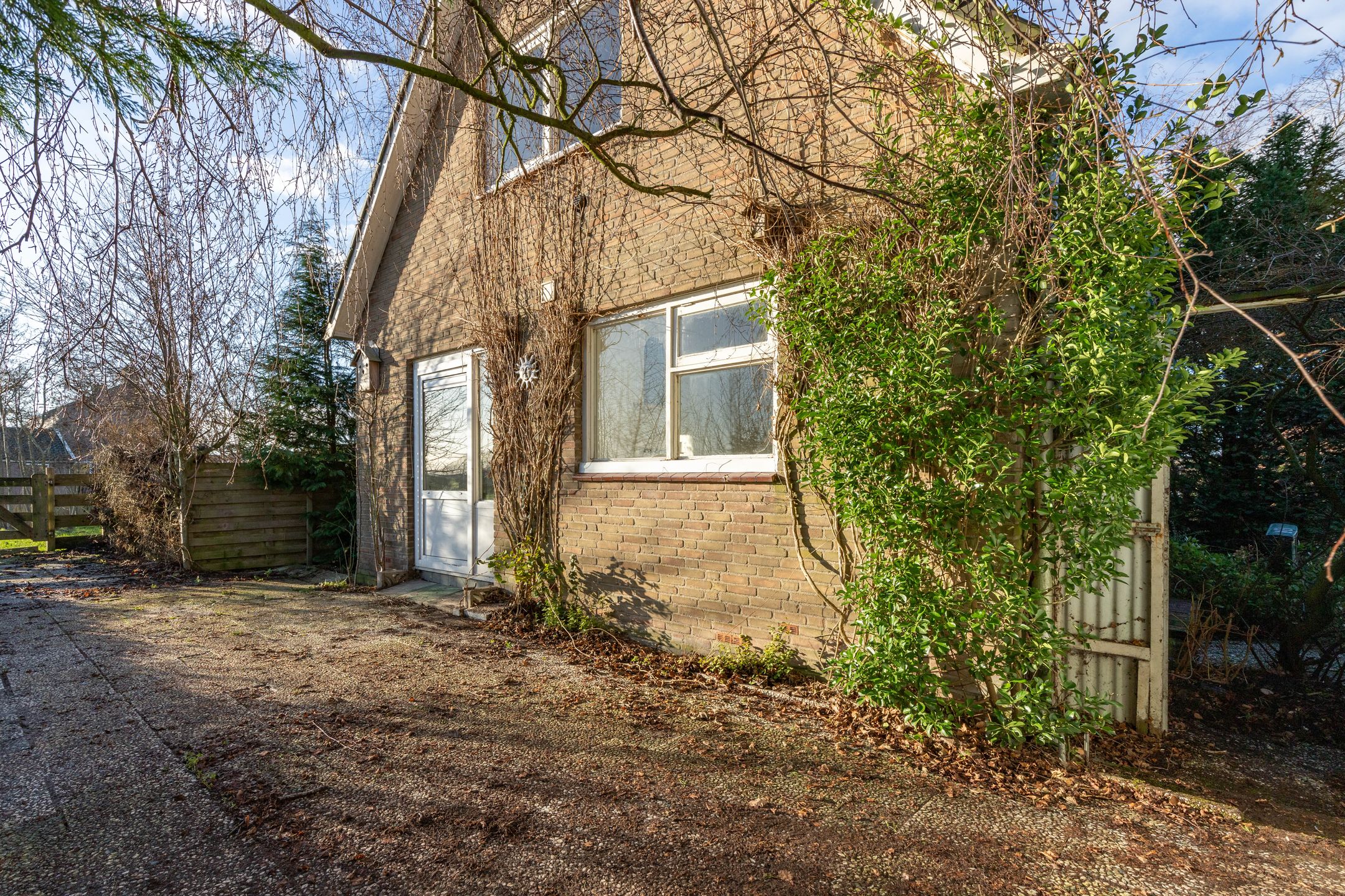 Foto 18 van Herenweg 18