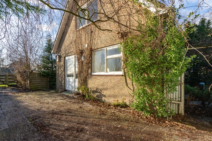 Foto 18 van Herenweg 18